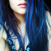 vivih_sgh - BBWcE_cSL-x-LVtwTy7s.jpg